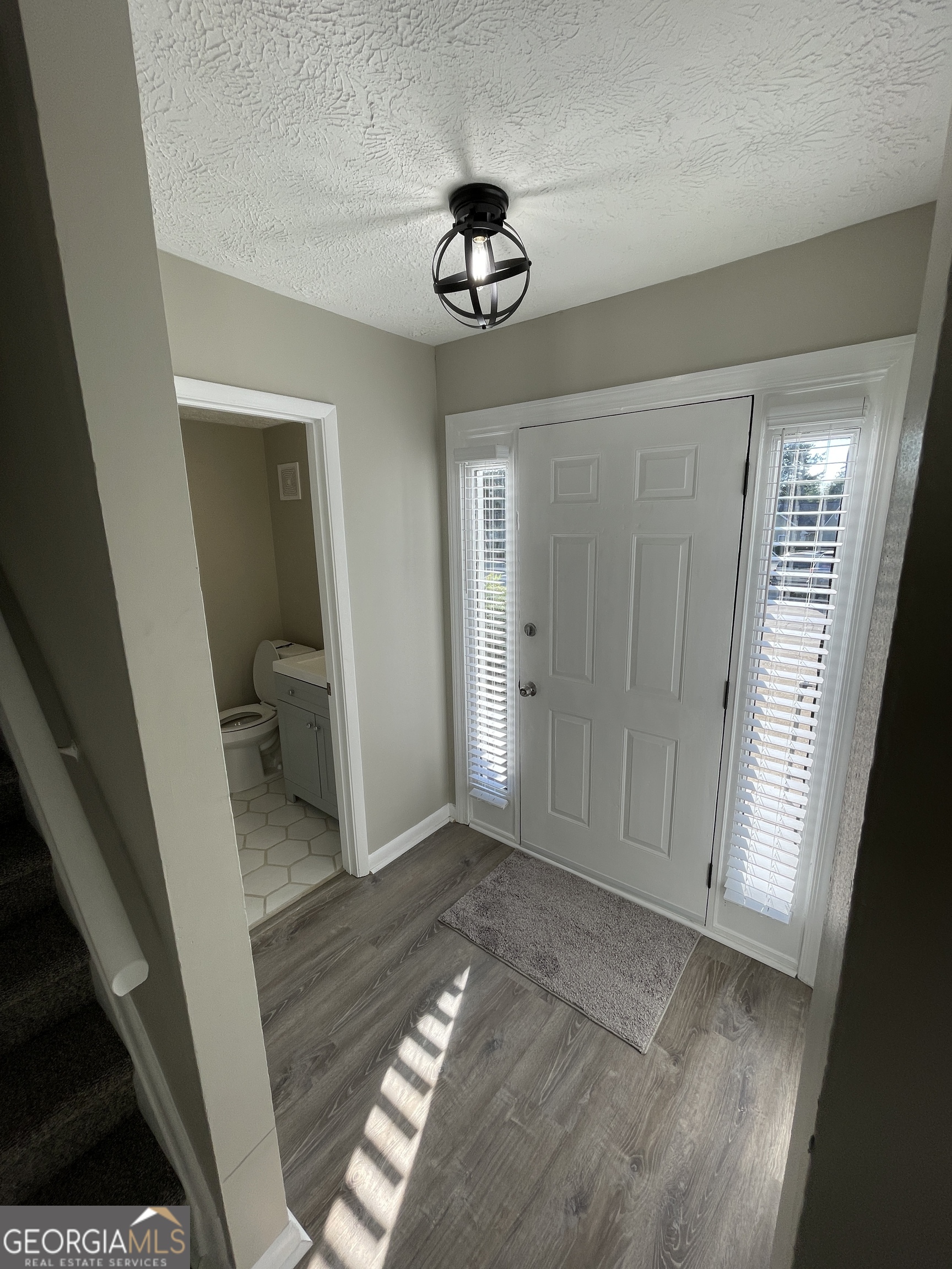 3621 Stedman Place Property Photo 6