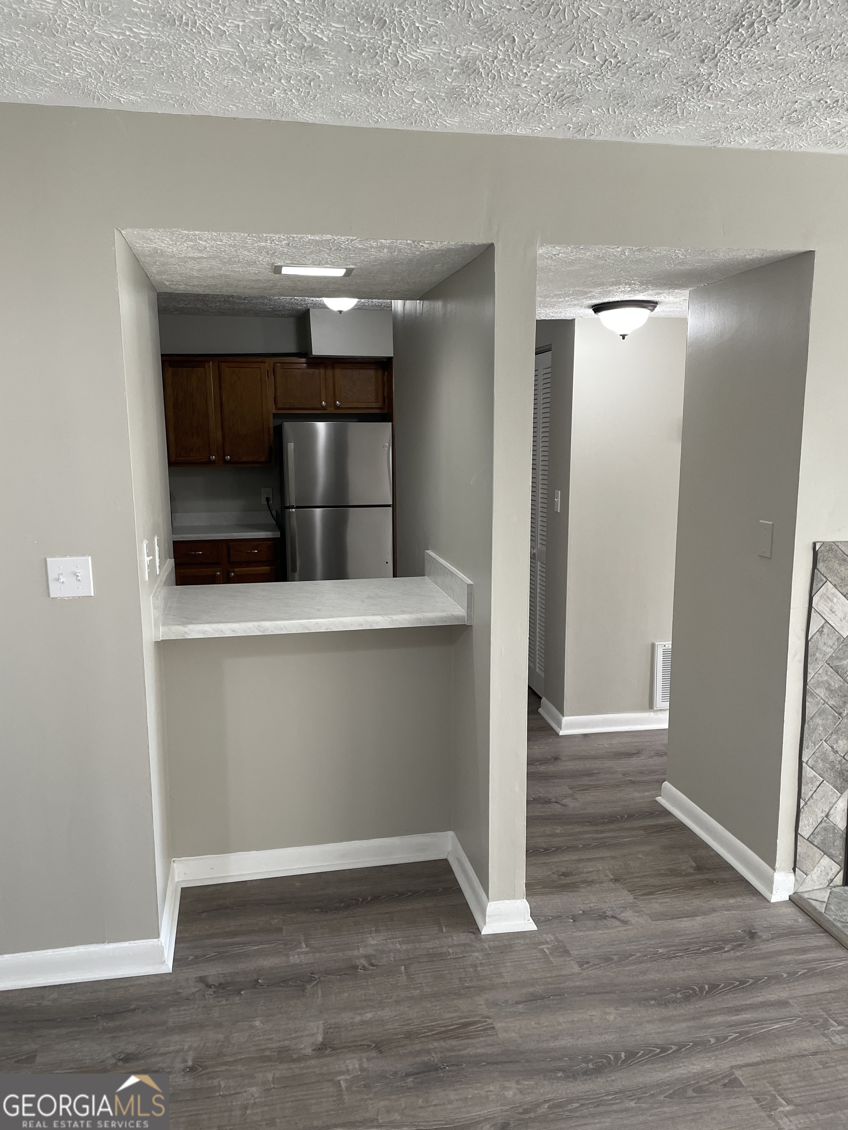 3621 Stedman Place Property Photo 11