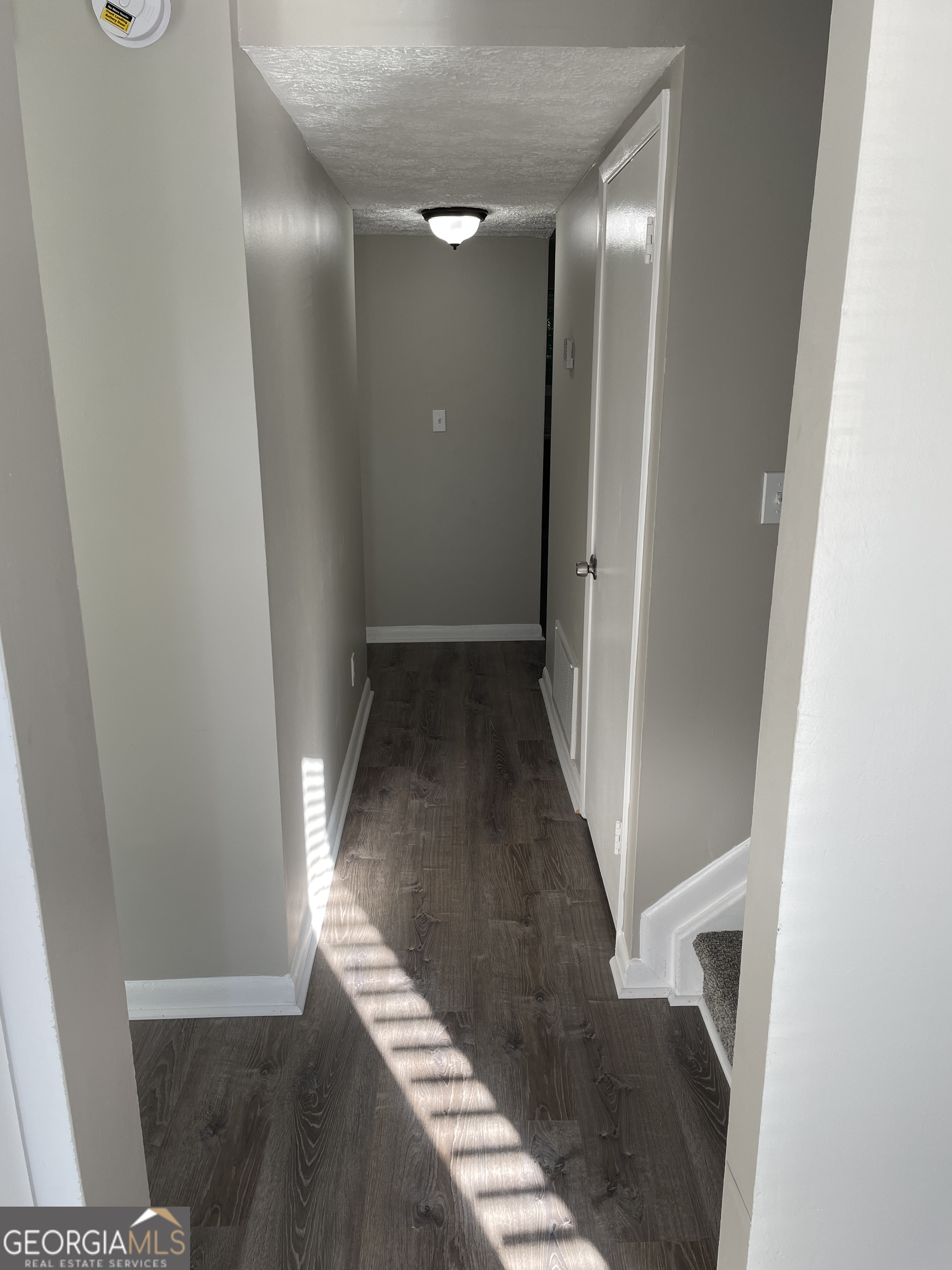 3621 Stedman Place Property Photo 13