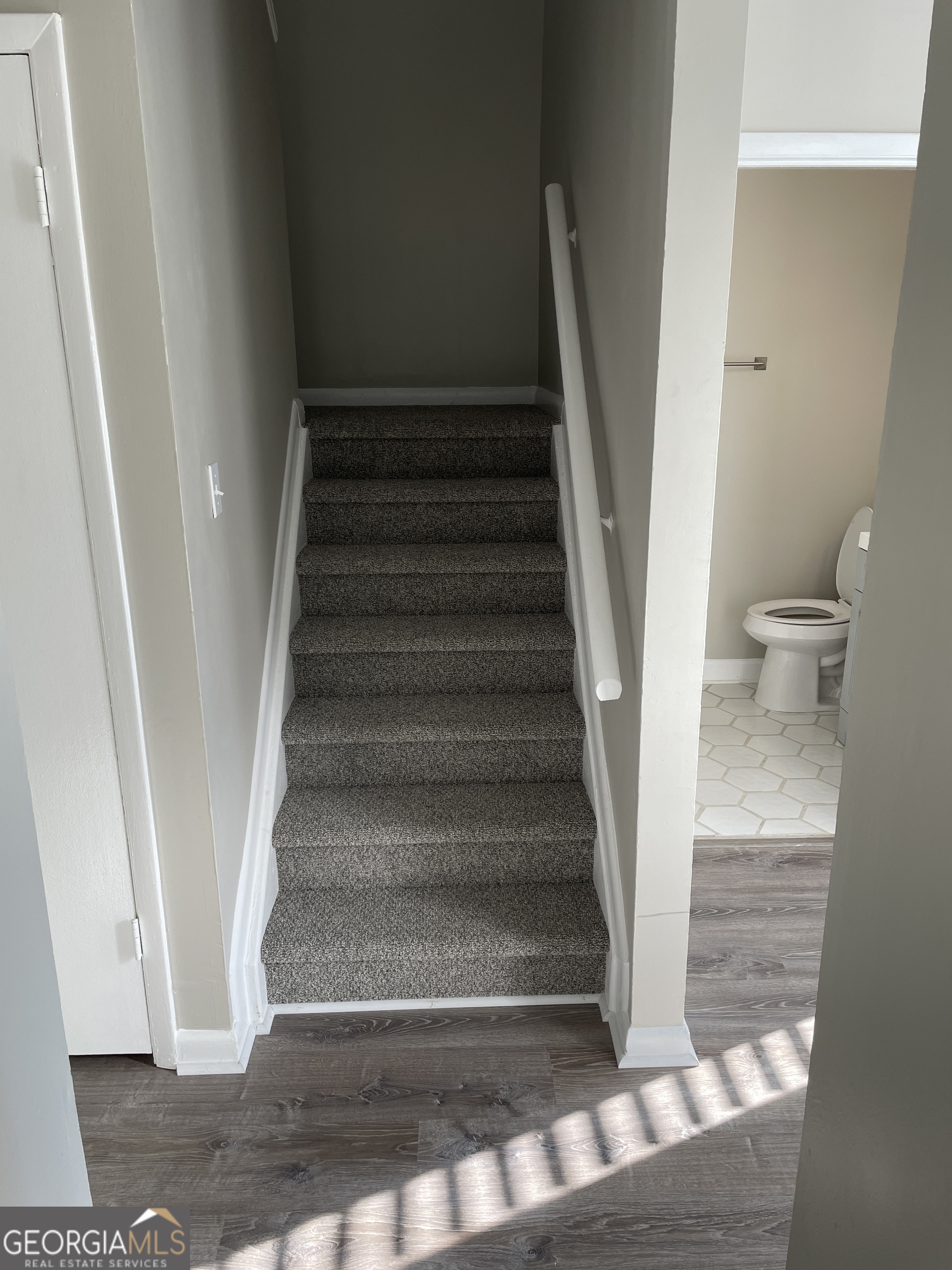 3621 Stedman Place Property Photo 14