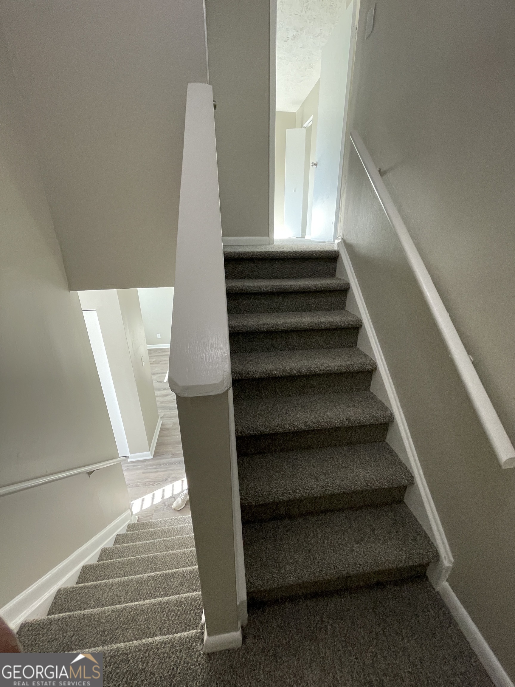 3621 Stedman Place Property Photo 18