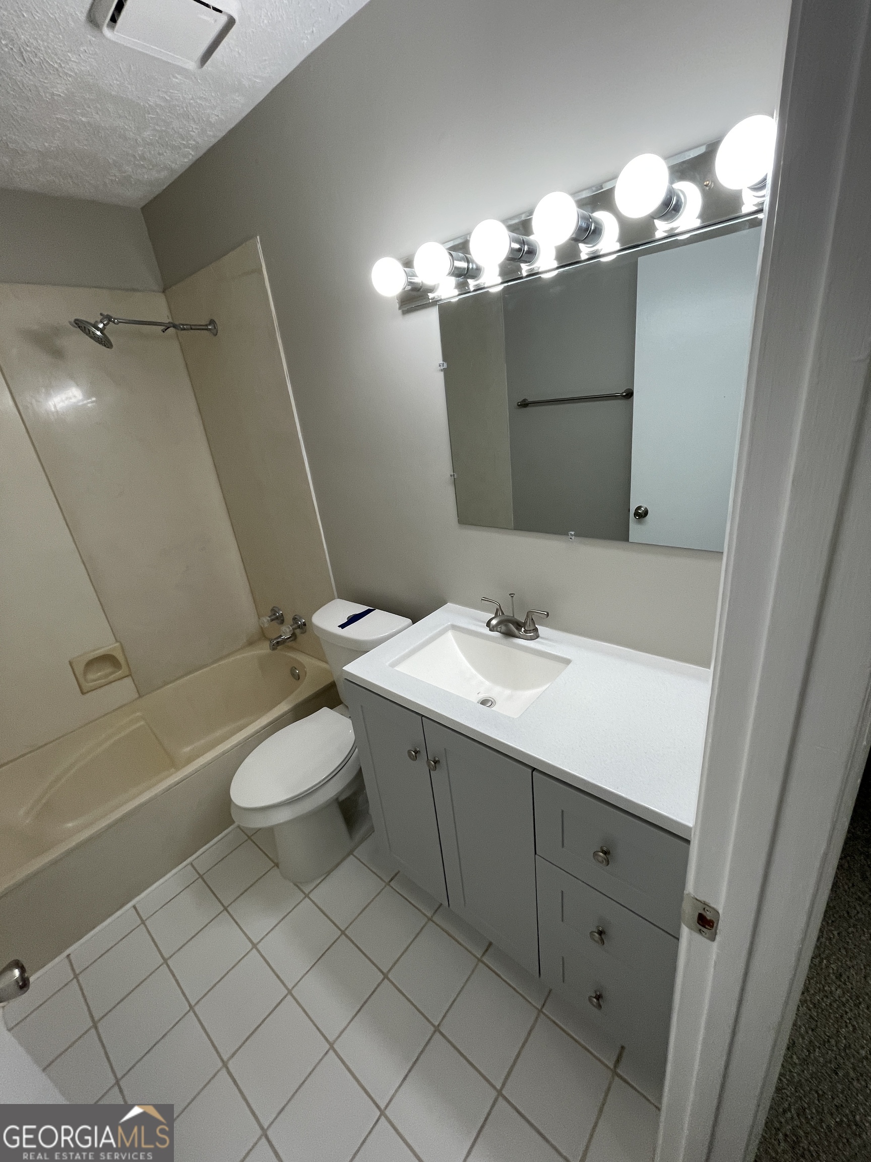3621 Stedman Place Property Photo 20