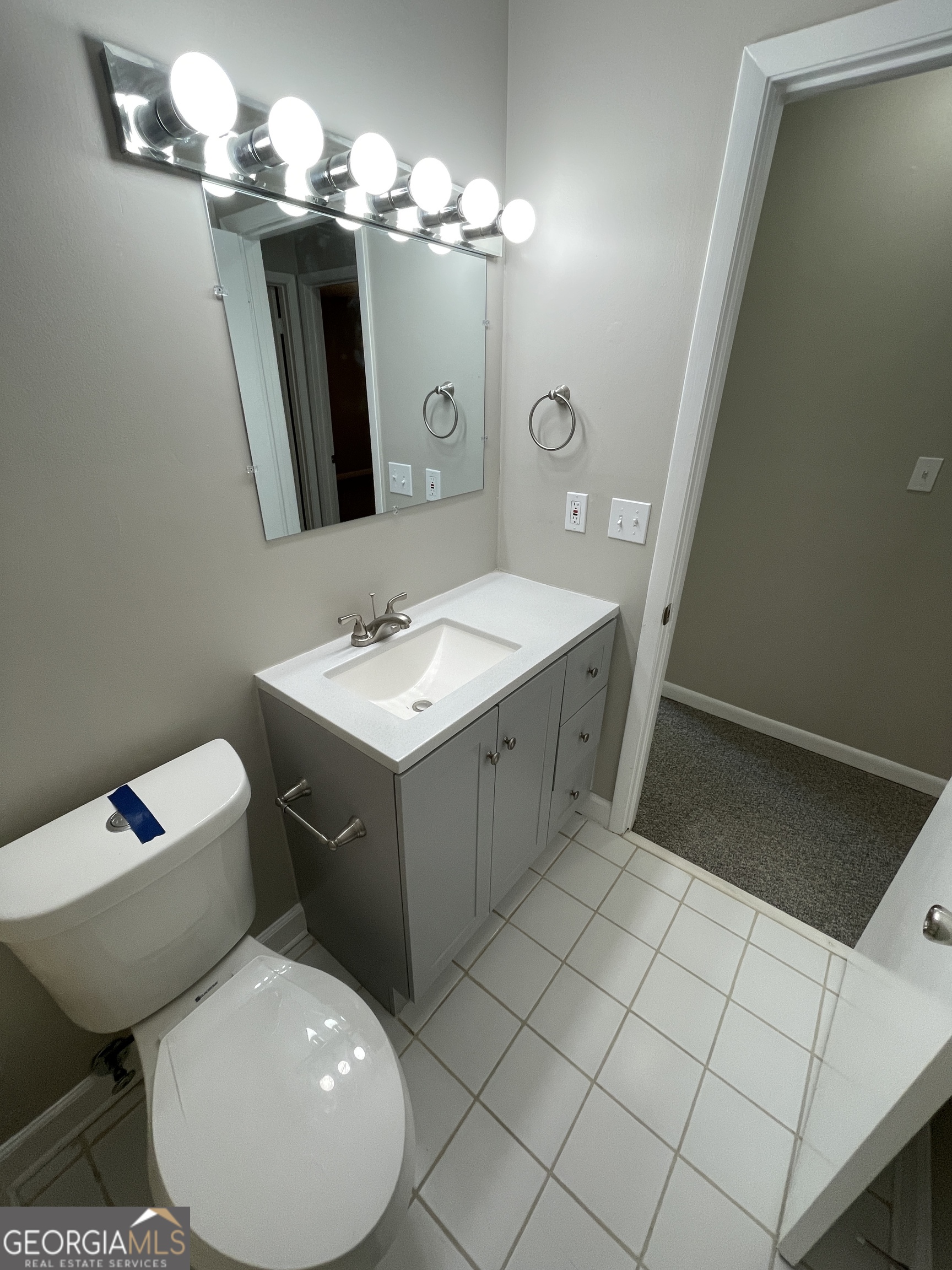 3621 Stedman Place Property Photo 21