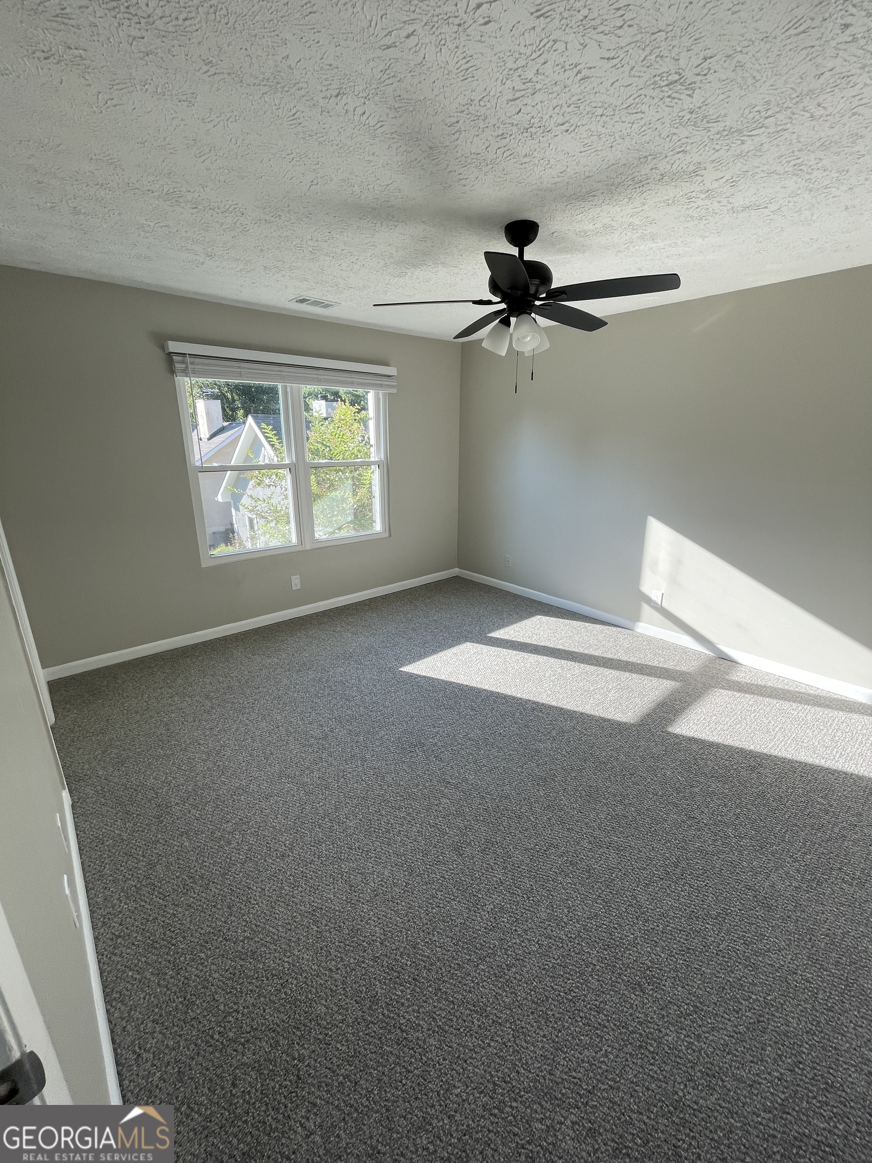 3621 Stedman Place Property Photo 22