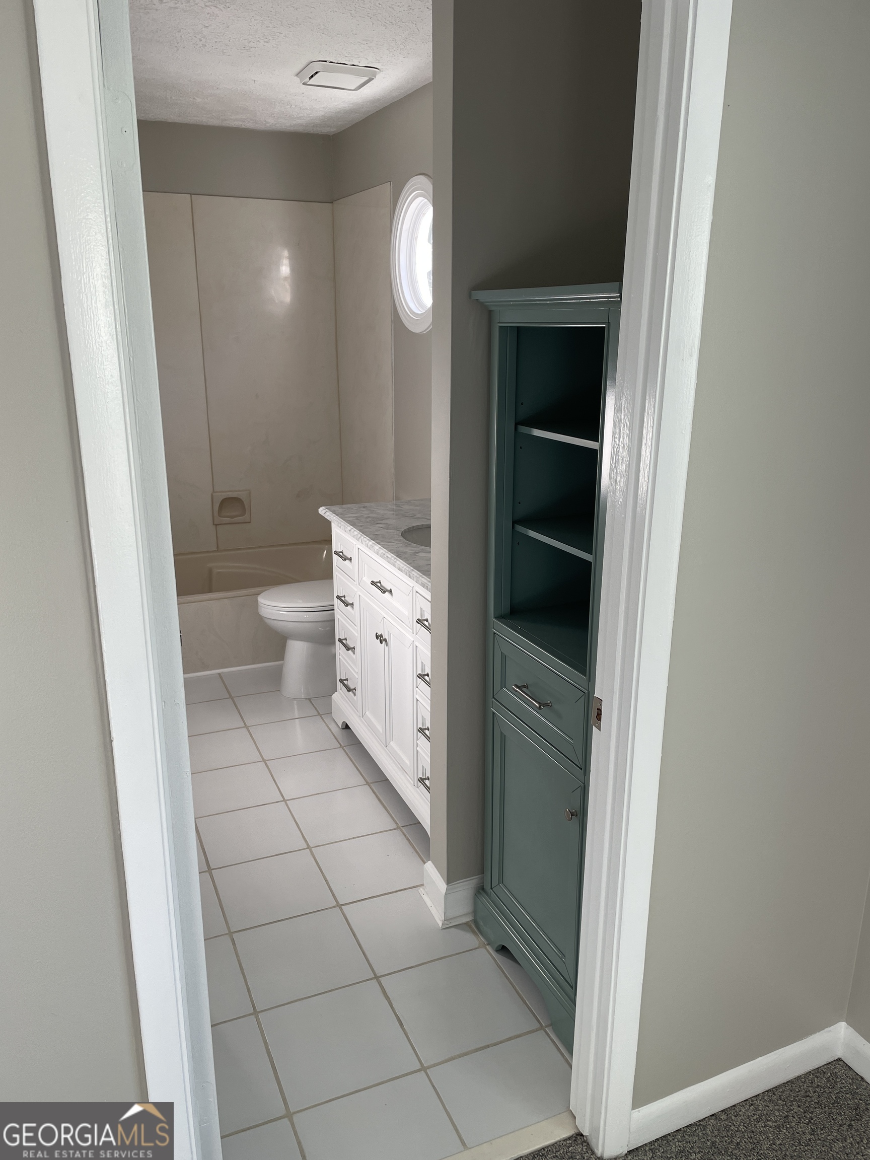 3621 Stedman Place Property Photo 24