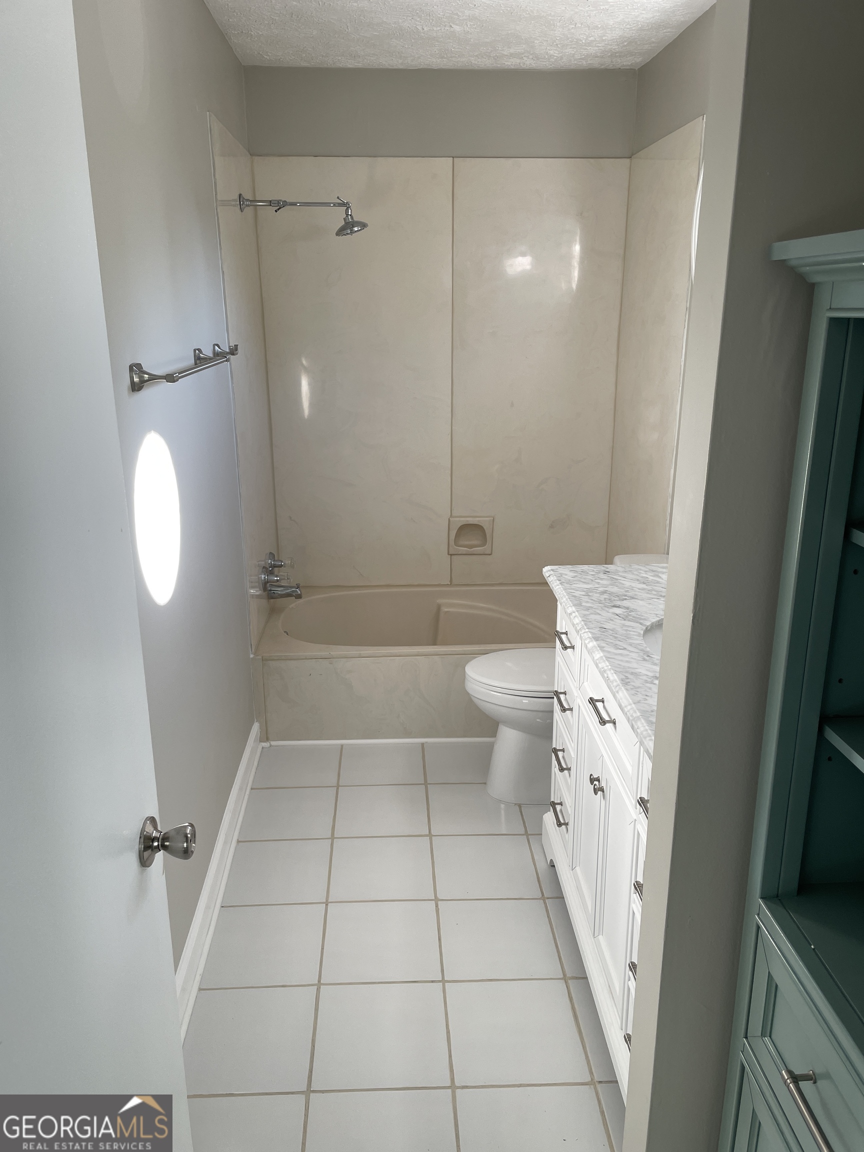 3621 Stedman Place Property Photo 25