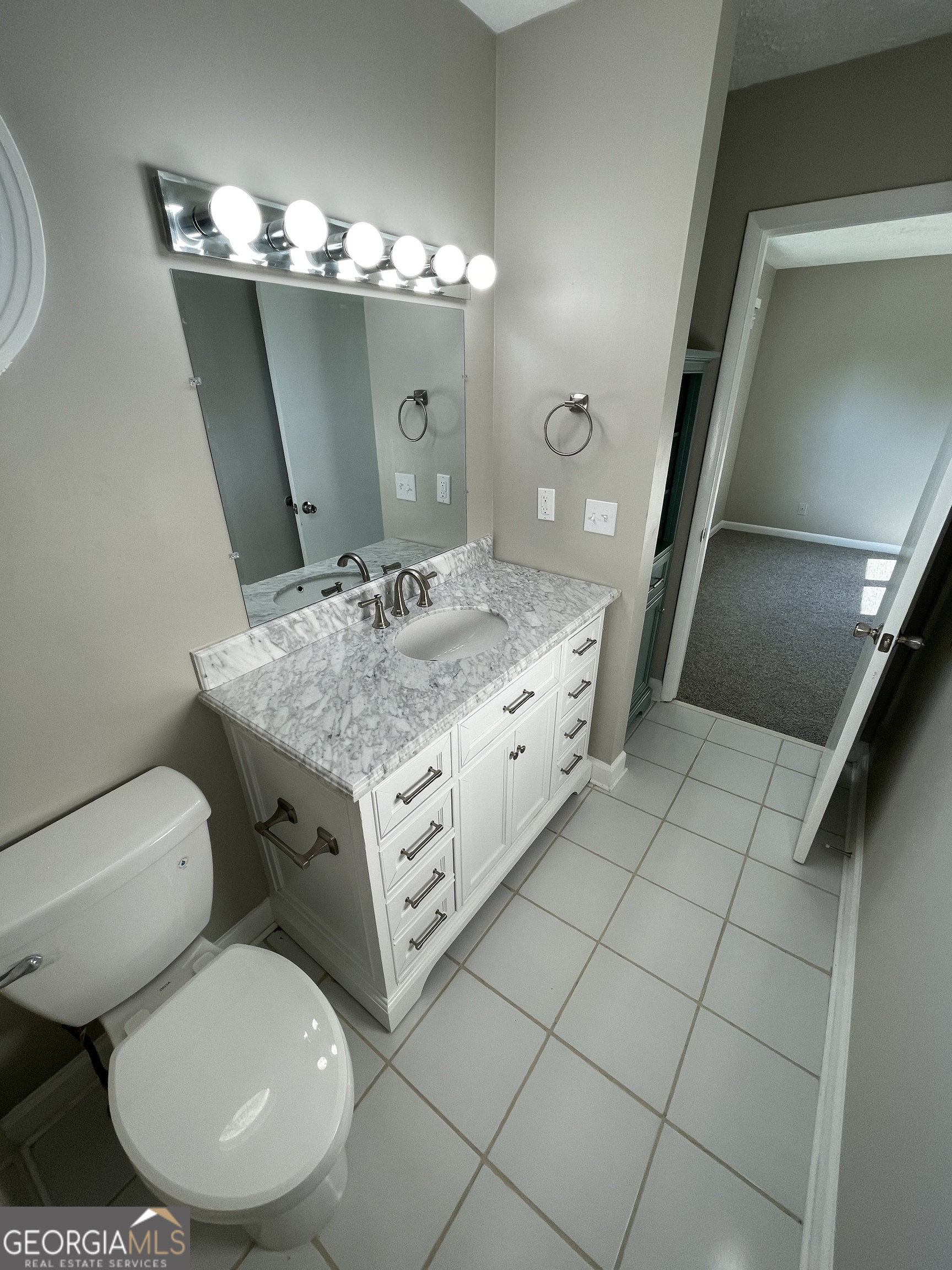 3621 Stedman Place Property Photo 26