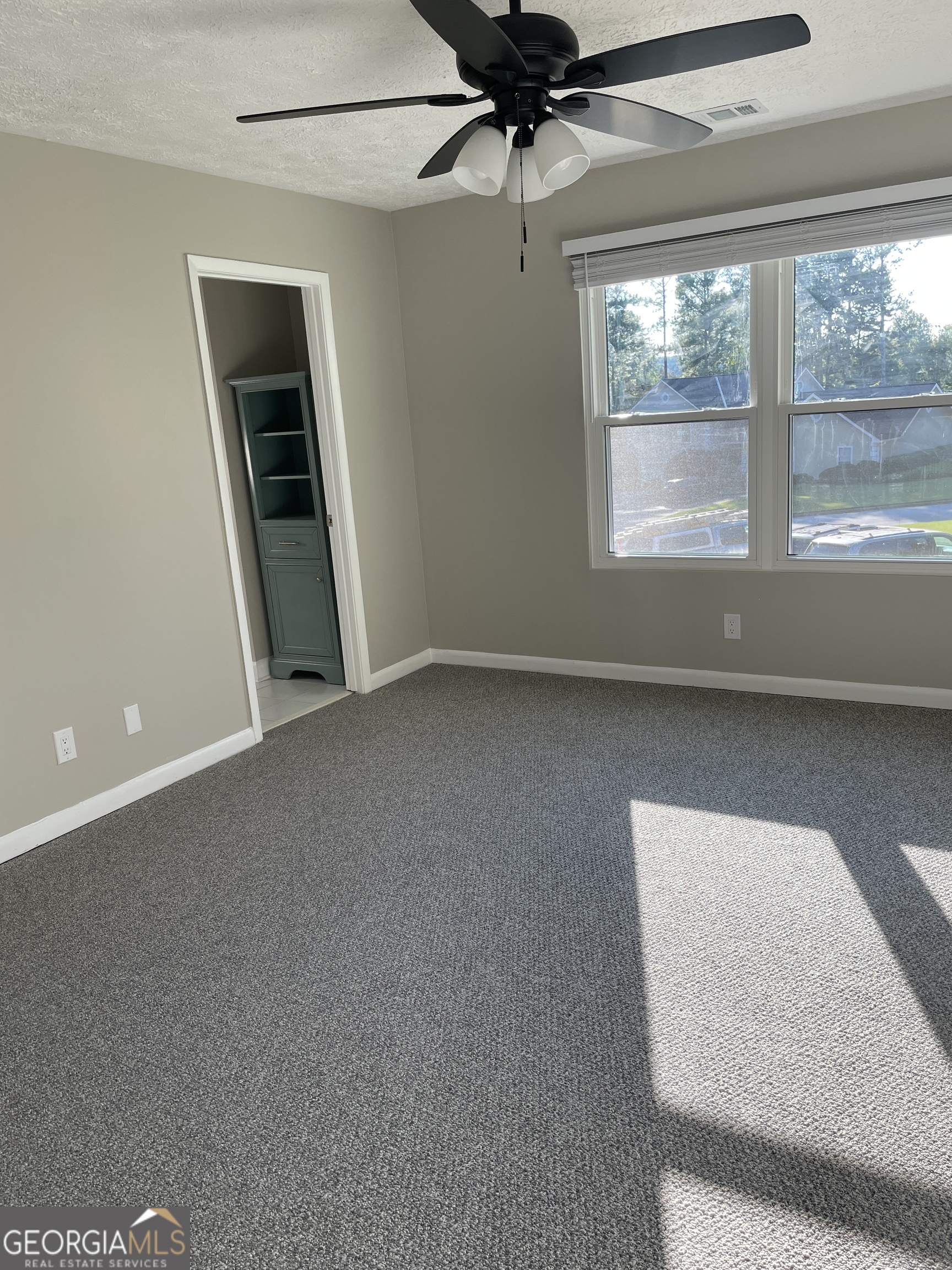 3621 Stedman Place Property Photo 27