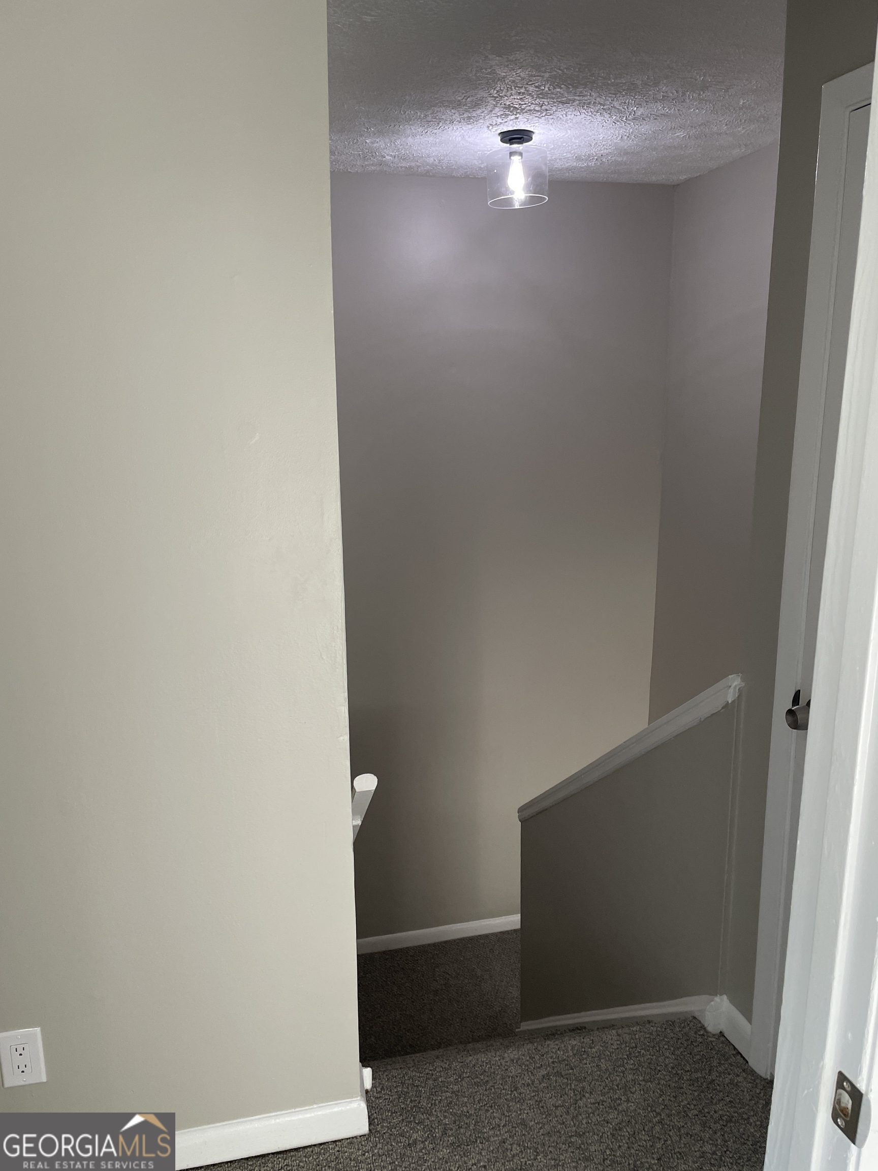 3621 Stedman Place Property Photo 28