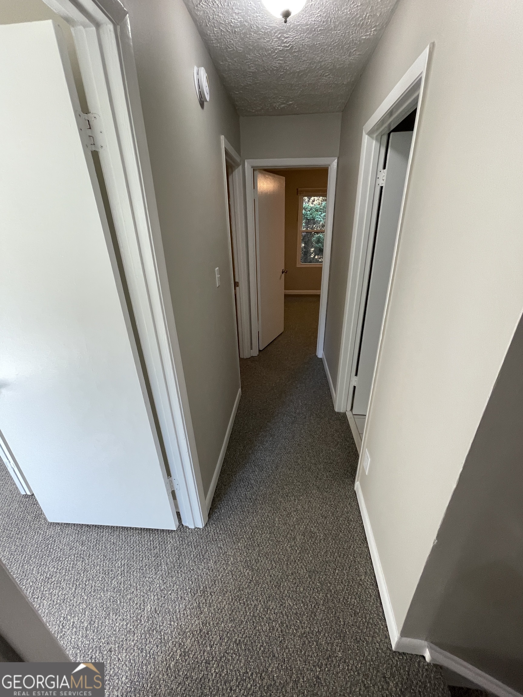 3621 Stedman Place Property Photo 29