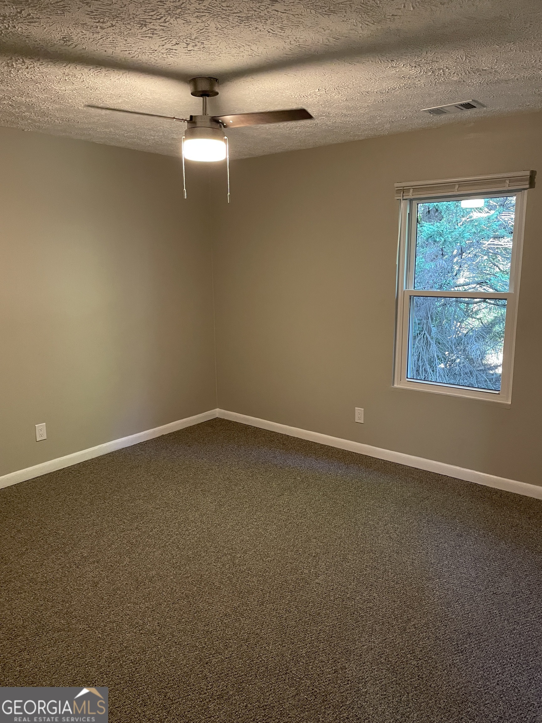 3621 Stedman Place Property Photo 30