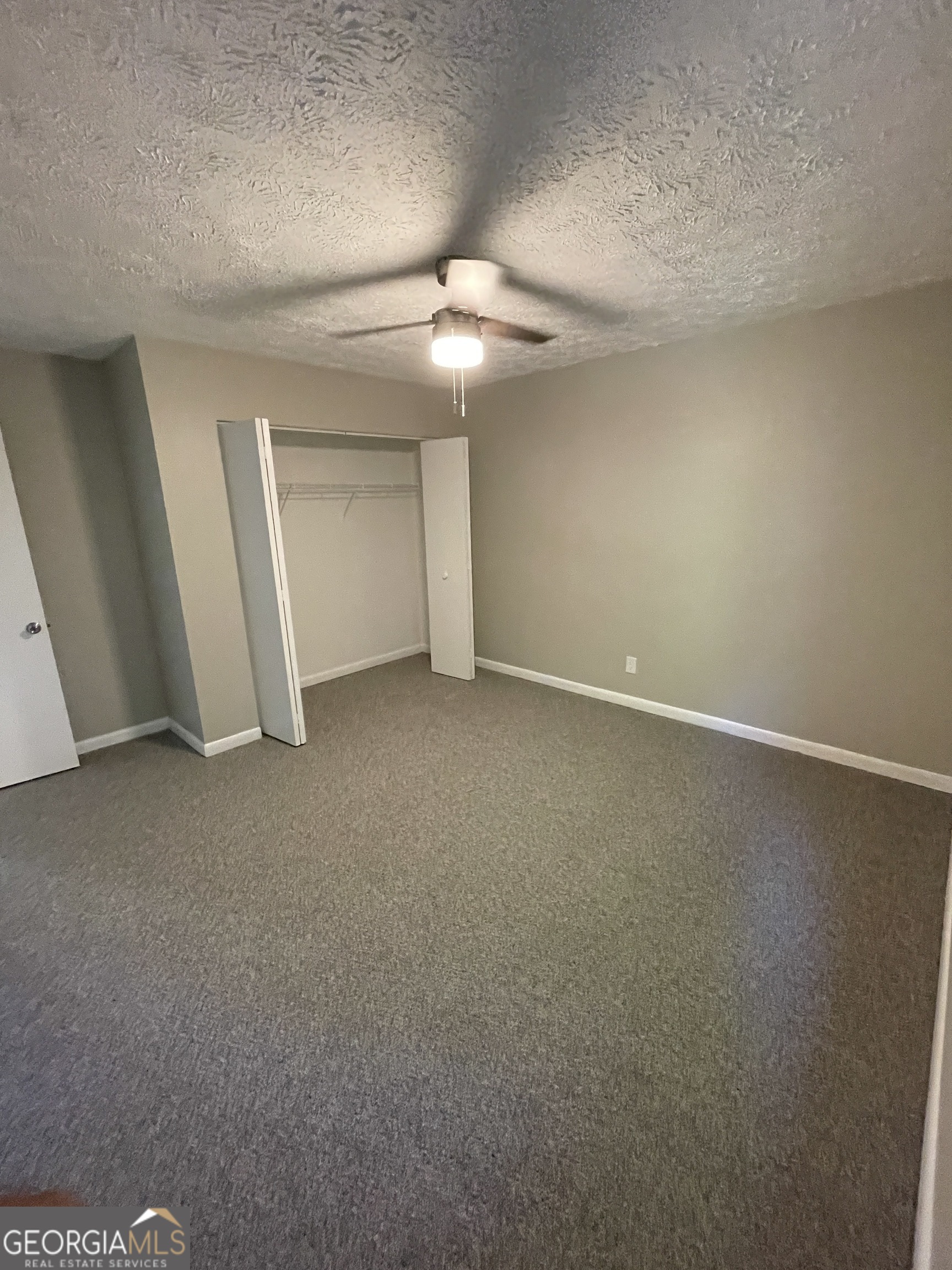 3621 Stedman Place Property Photo 31