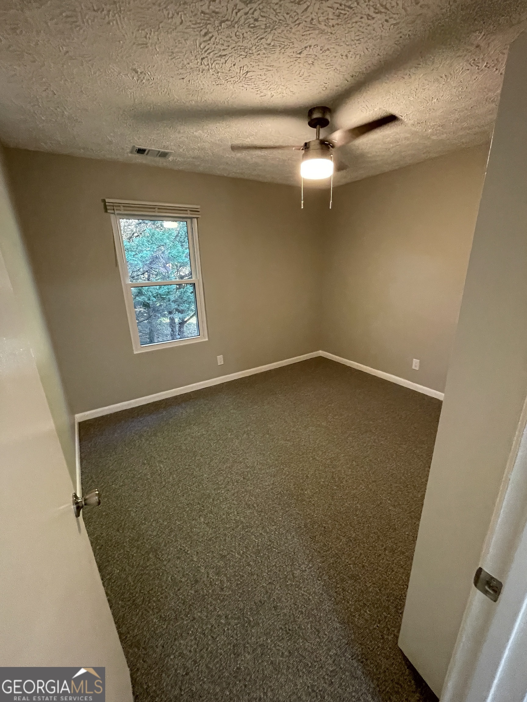 3621 Stedman Place Property Photo 32