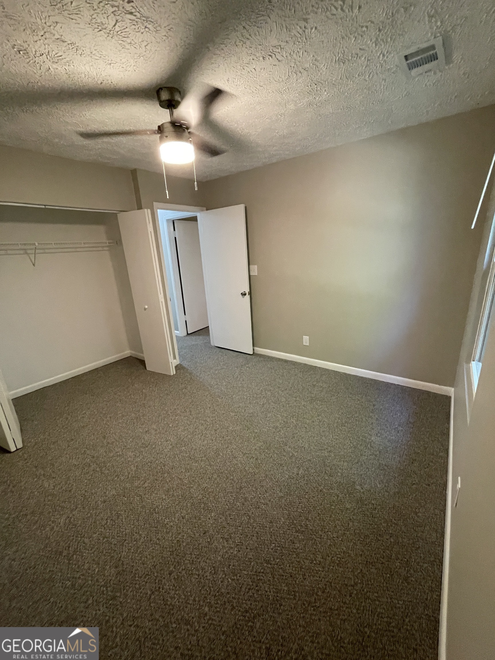 3621 Stedman Place Property Photo 33