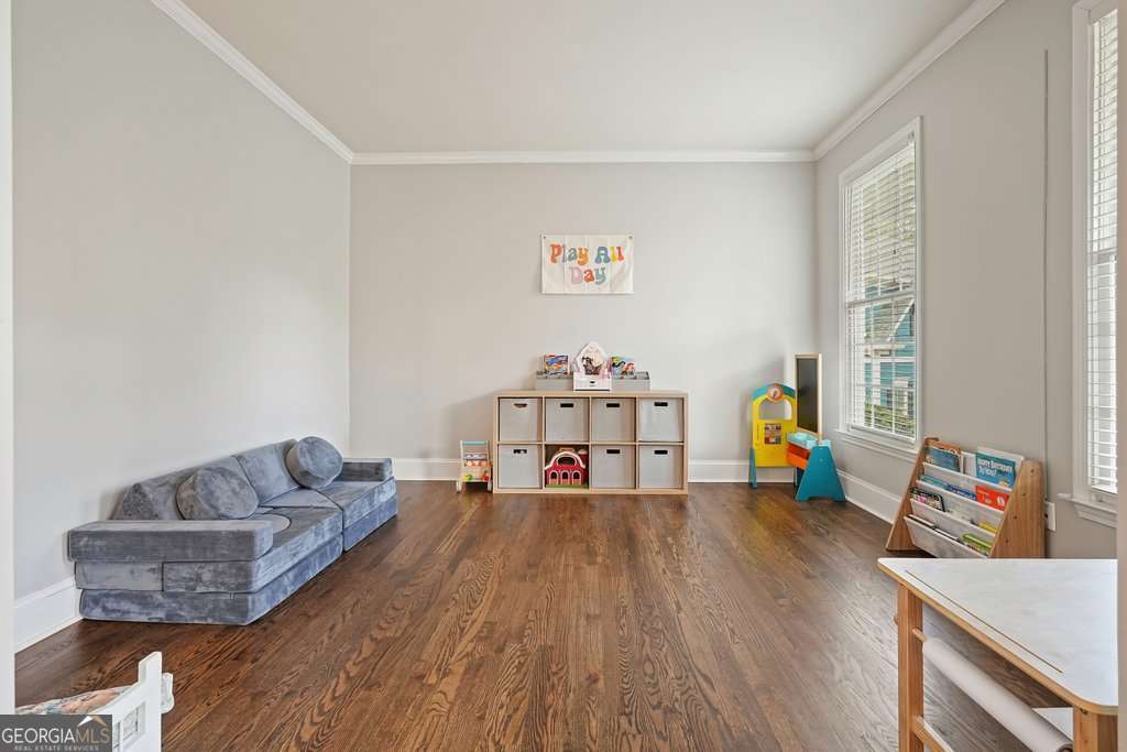 603 Redcoat Circle Property Photo 10