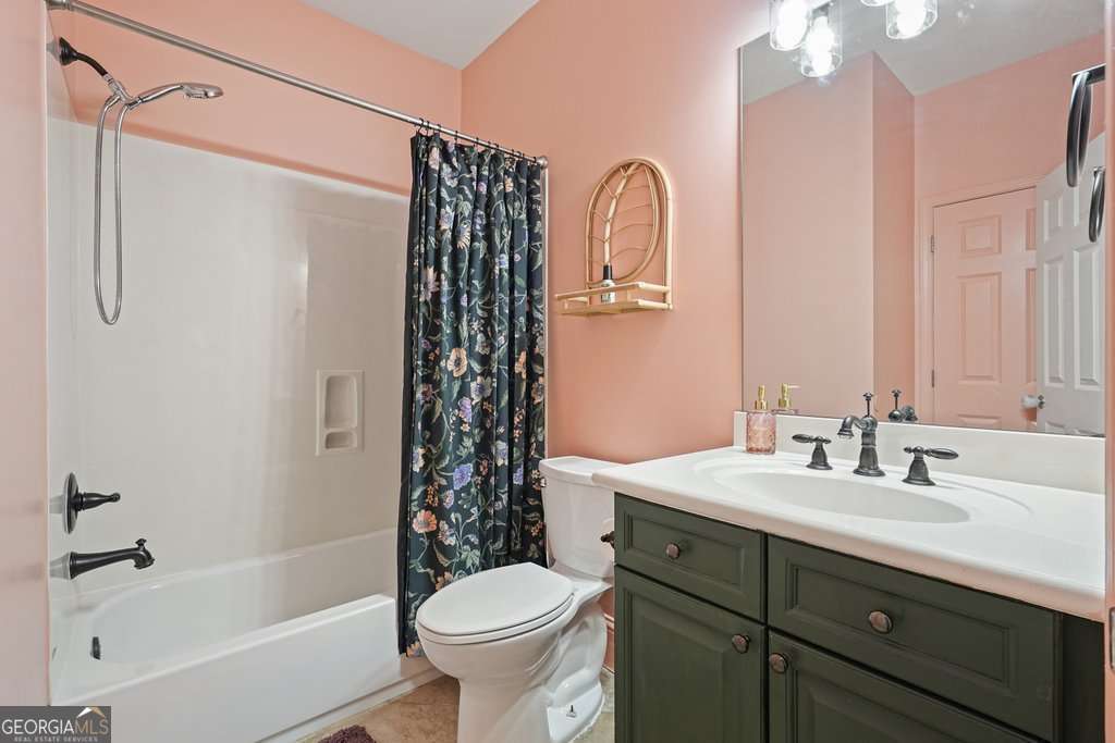 603 Redcoat Circle Property Photo 28