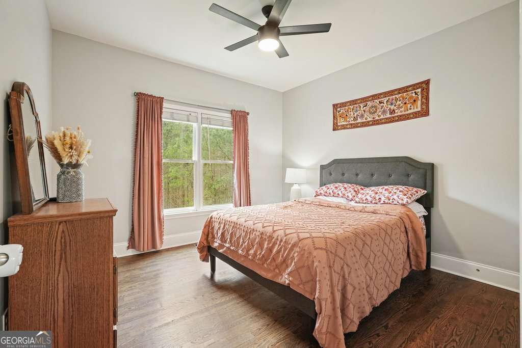 603 Redcoat Circle Property Photo 29