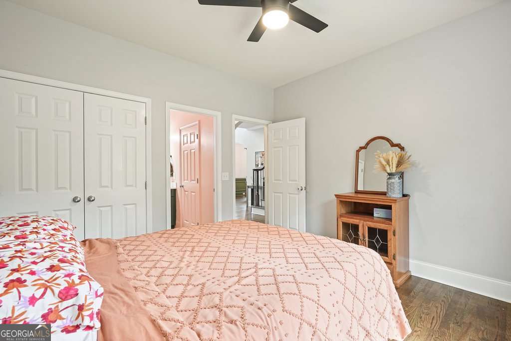 603 Redcoat Circle Property Photo 30