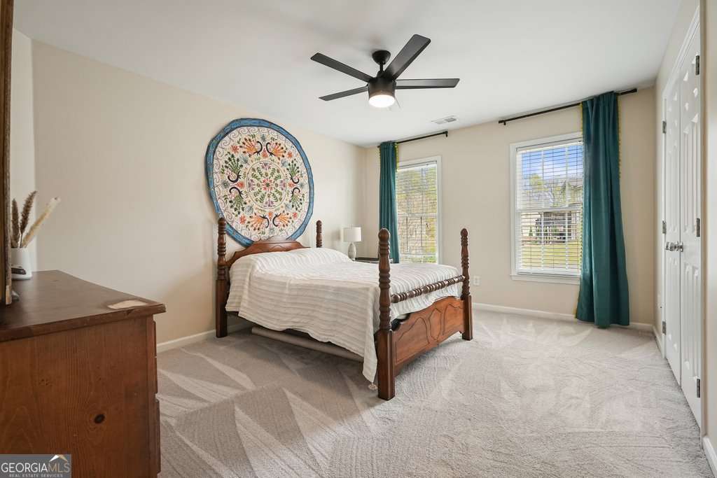 603 Redcoat Circle Property Photo 31