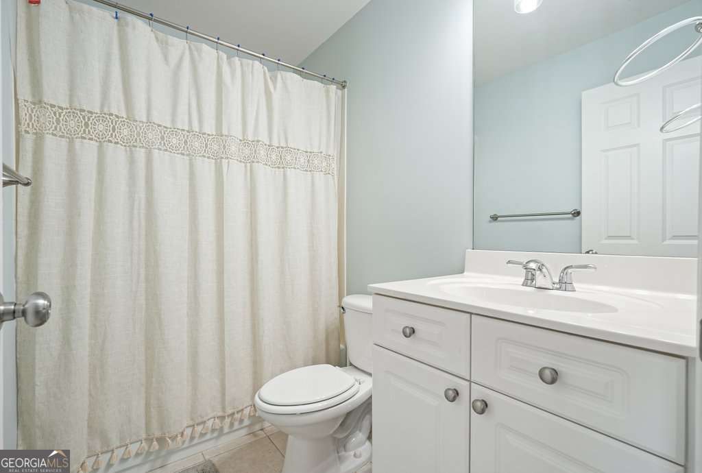 603 Redcoat Circle Property Photo 33