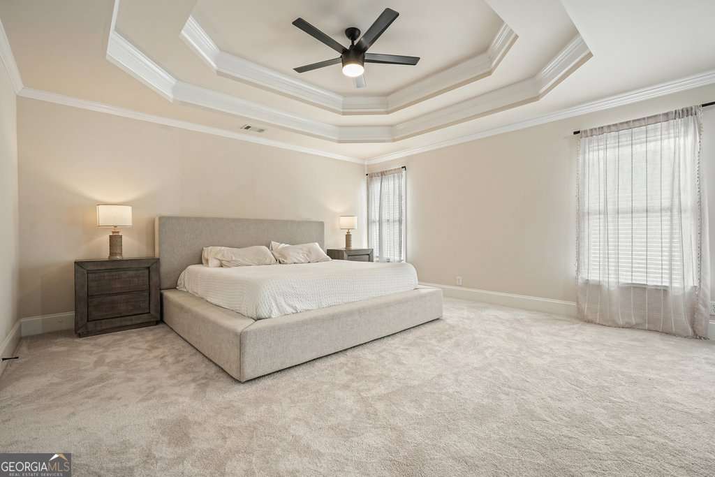 603 Redcoat Circle Property Photo 35