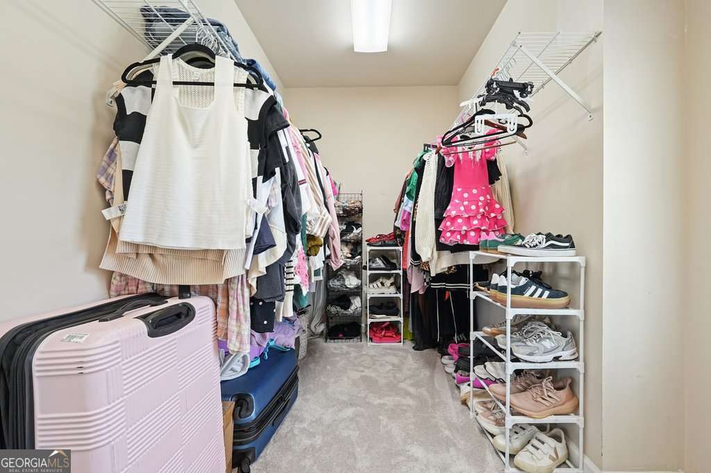 603 Redcoat Circle Property Photo 41
