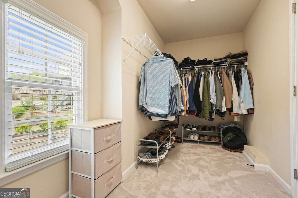 603 Redcoat Circle Property Photo 42