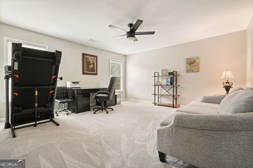 603 Redcoat Circle Property Photo 43