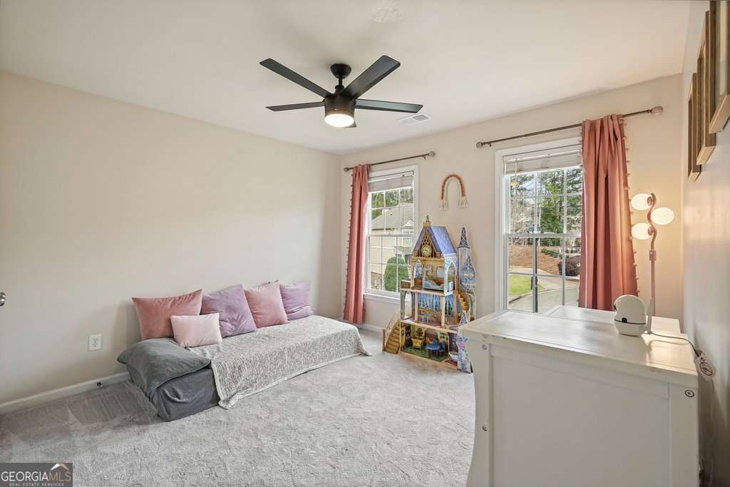 603 Redcoat Circle Property Photo 45