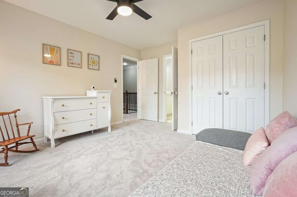 603 Redcoat Circle Property Photo 46