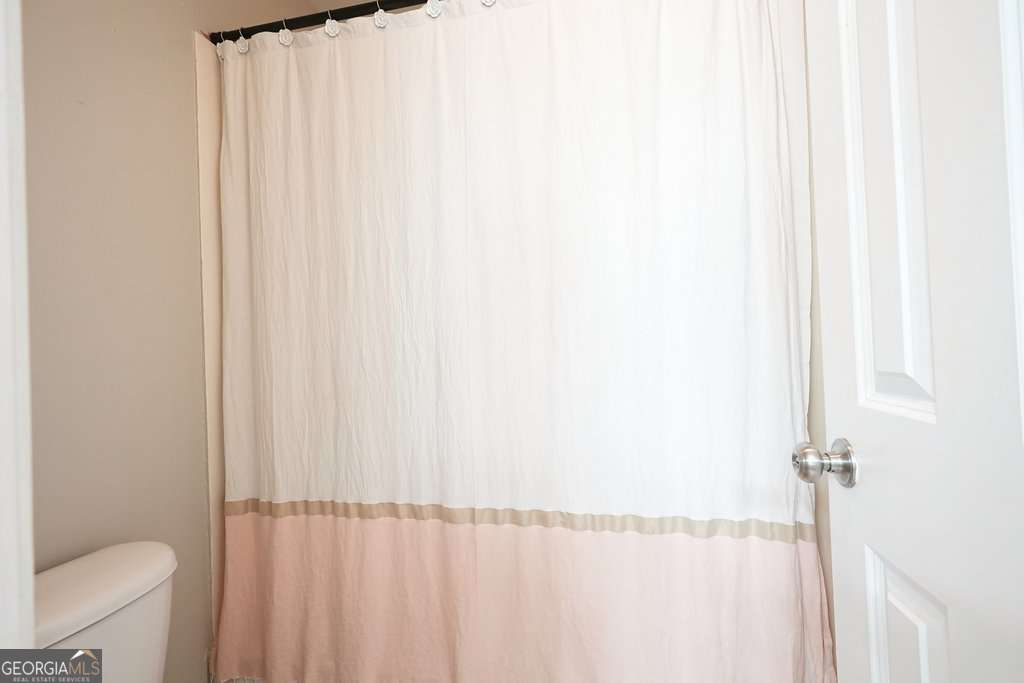 603 Redcoat Circle Property Photo 48