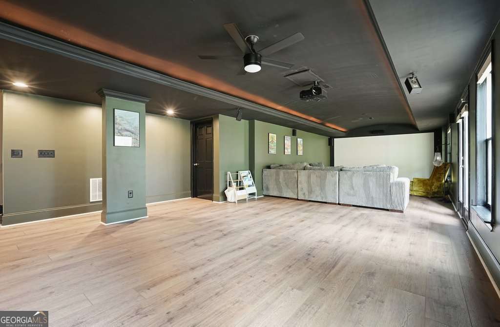 603 Redcoat Circle Property Photo 52