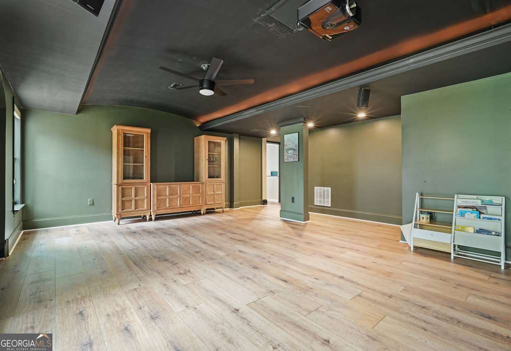 603 Redcoat Circle Property Photo 53