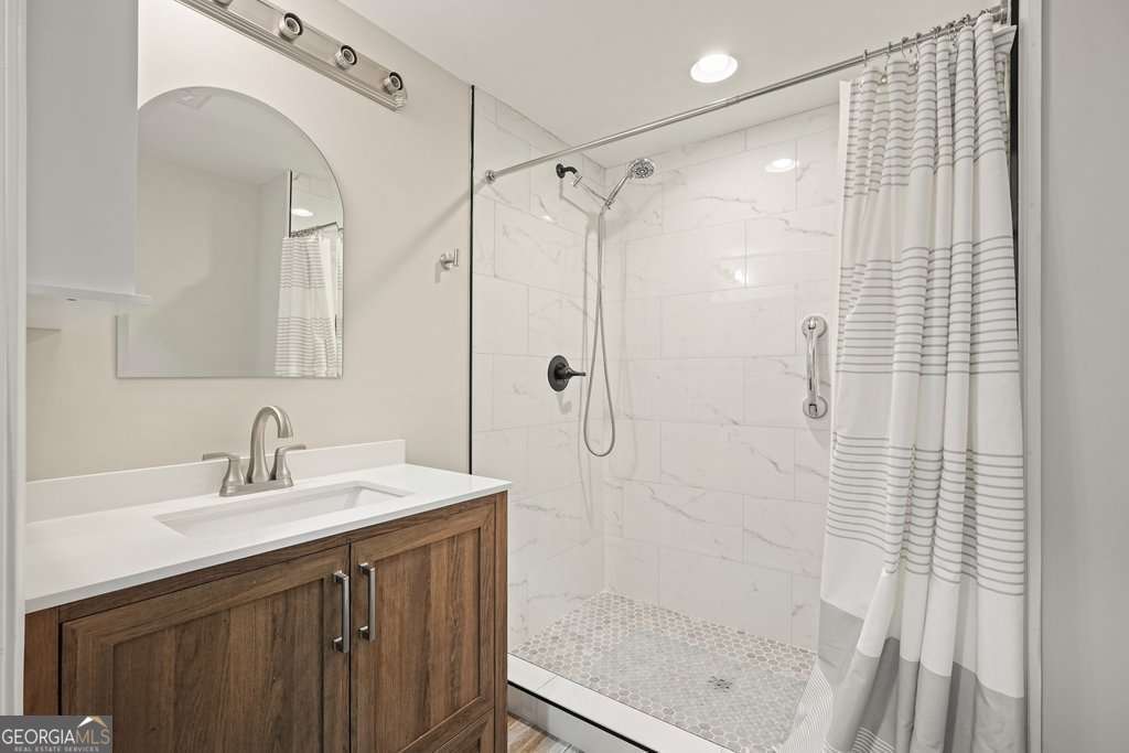 603 Redcoat Circle Property Photo 59
