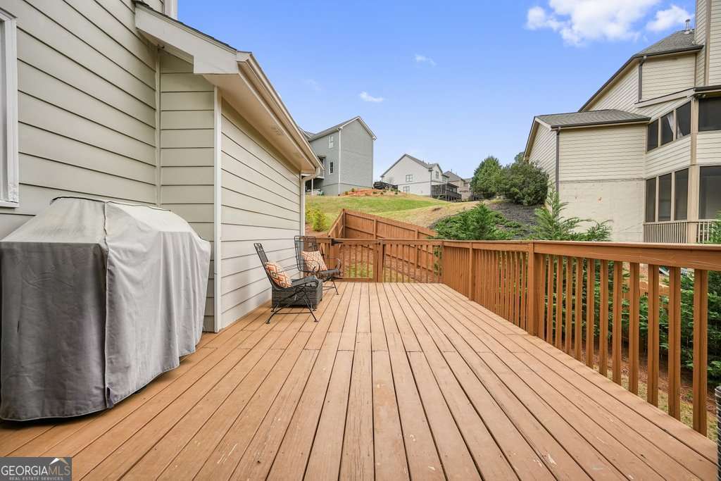 603 Redcoat Circle Property Photo 60