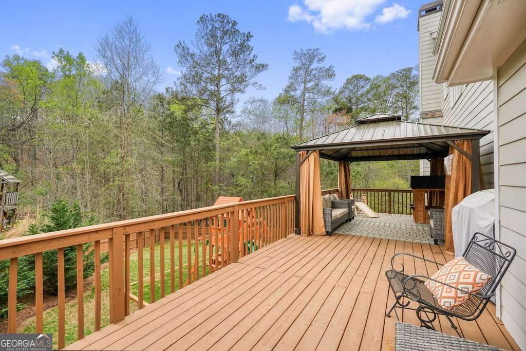 603 Redcoat Circle Property Photo 63