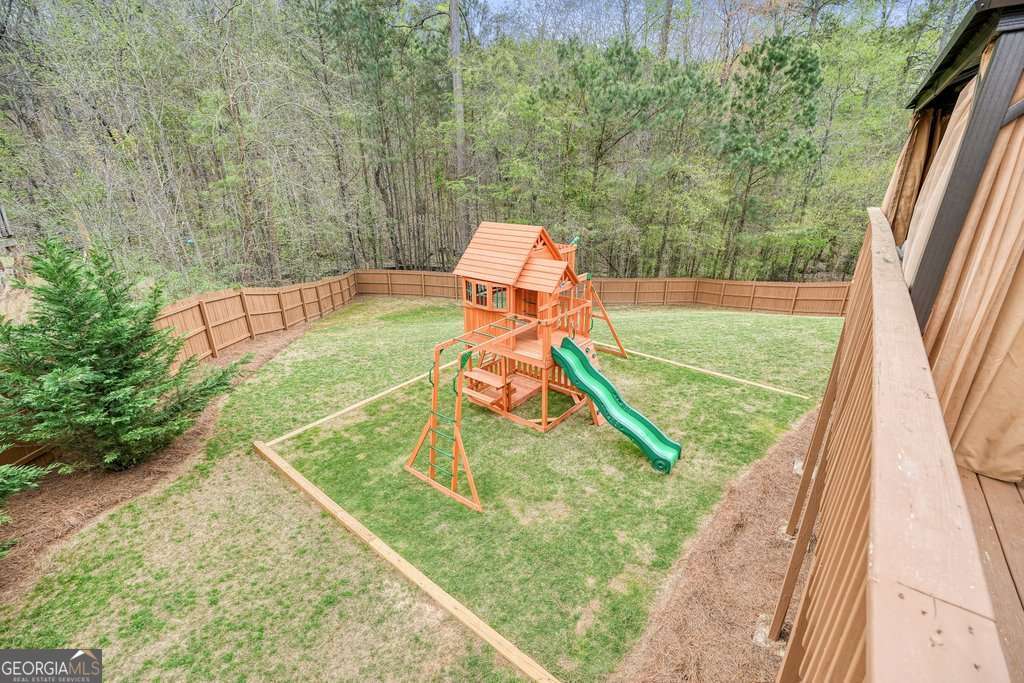 603 Redcoat Circle Property Photo 64