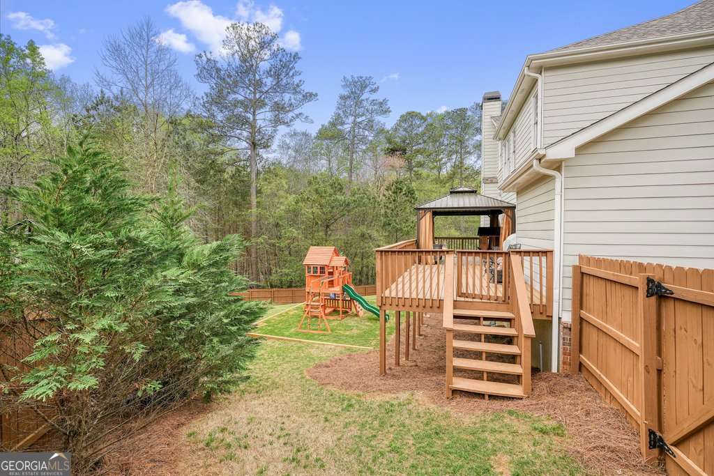 603 Redcoat Circle Property Photo 65