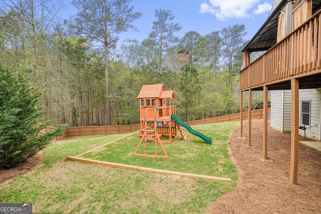 603 Redcoat Circle Property Photo 66