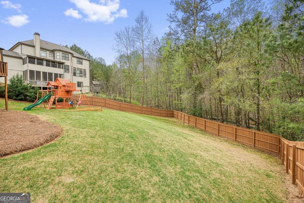 603 Redcoat Circle Property Photo 67