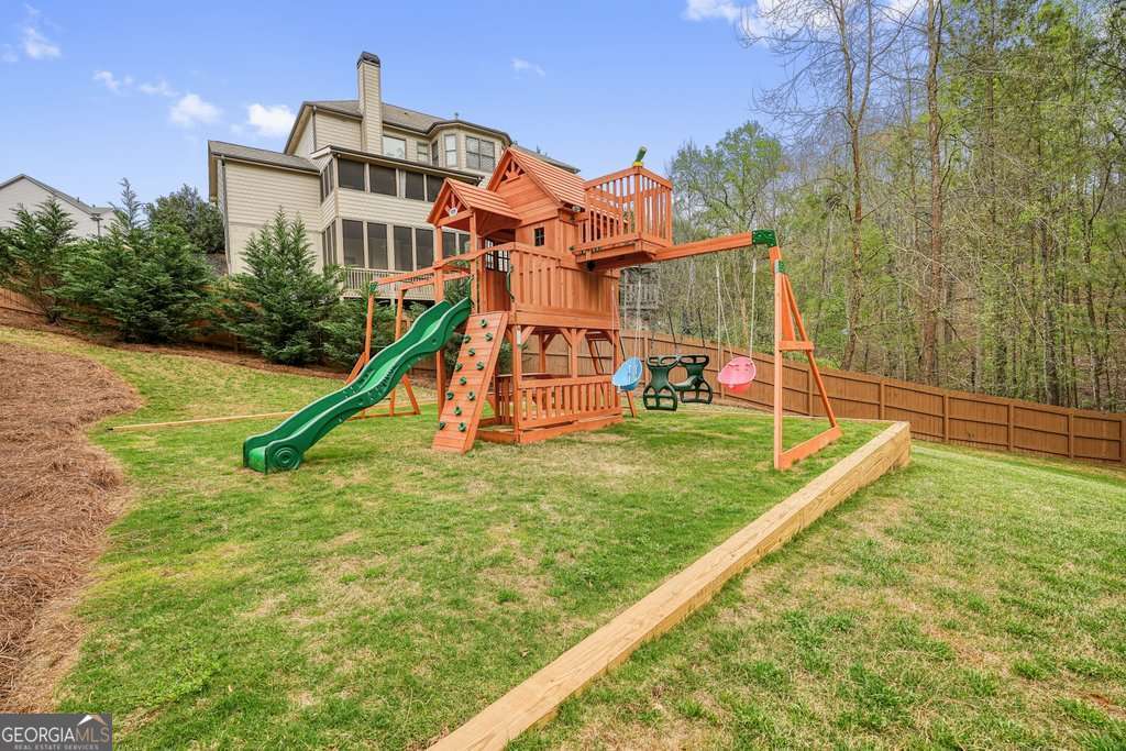 603 Redcoat Circle Property Photo 68