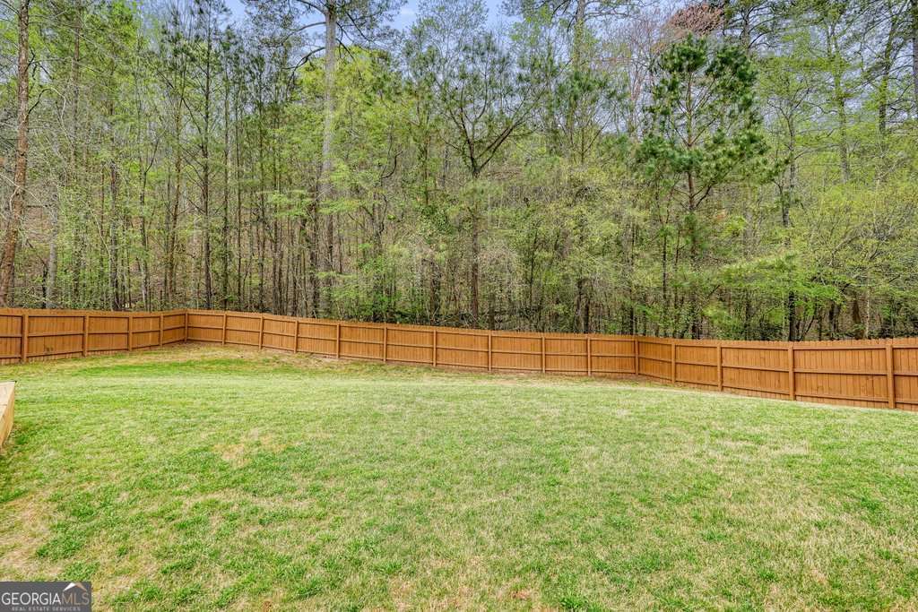 603 Redcoat Circle Property Photo 69