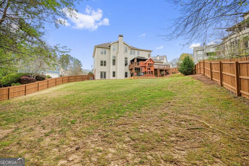 603 Redcoat Circle Property Photo 71