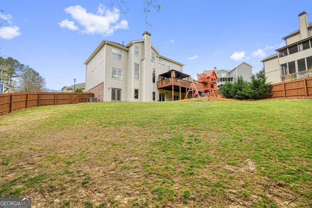 603 Redcoat Circle Property Photo 72