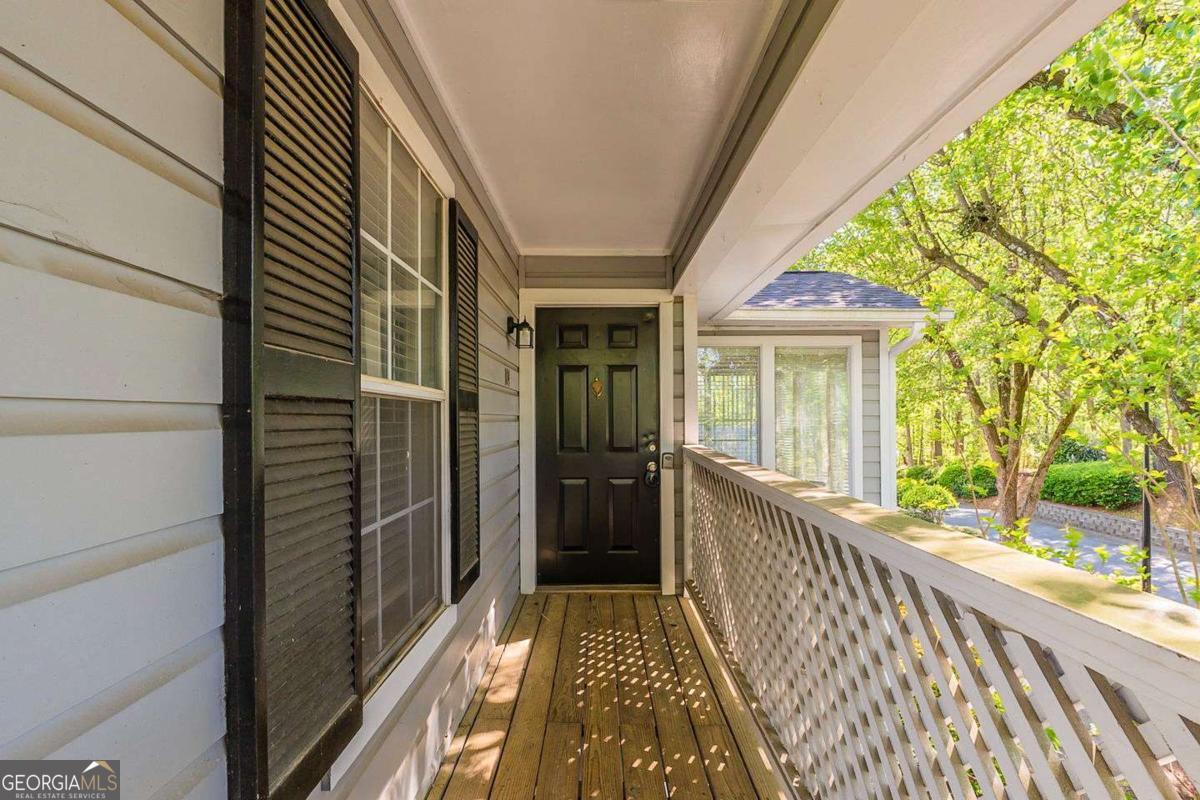 104 Natchez Trace Property Photo 1