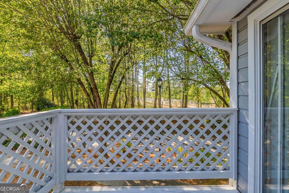 104 Natchez Trace Property Photo 22
