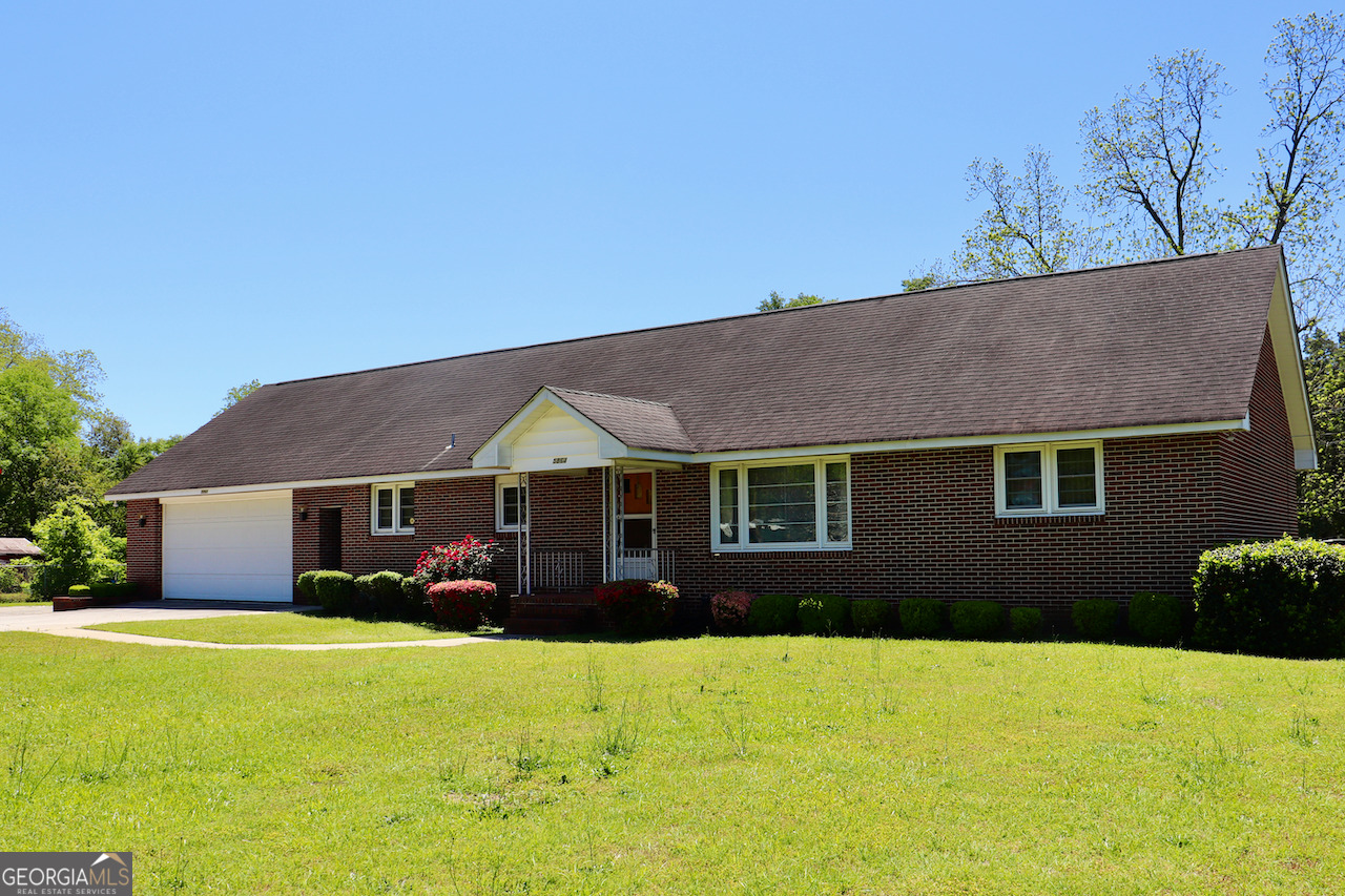 5864 Porterfield Circle Property Image