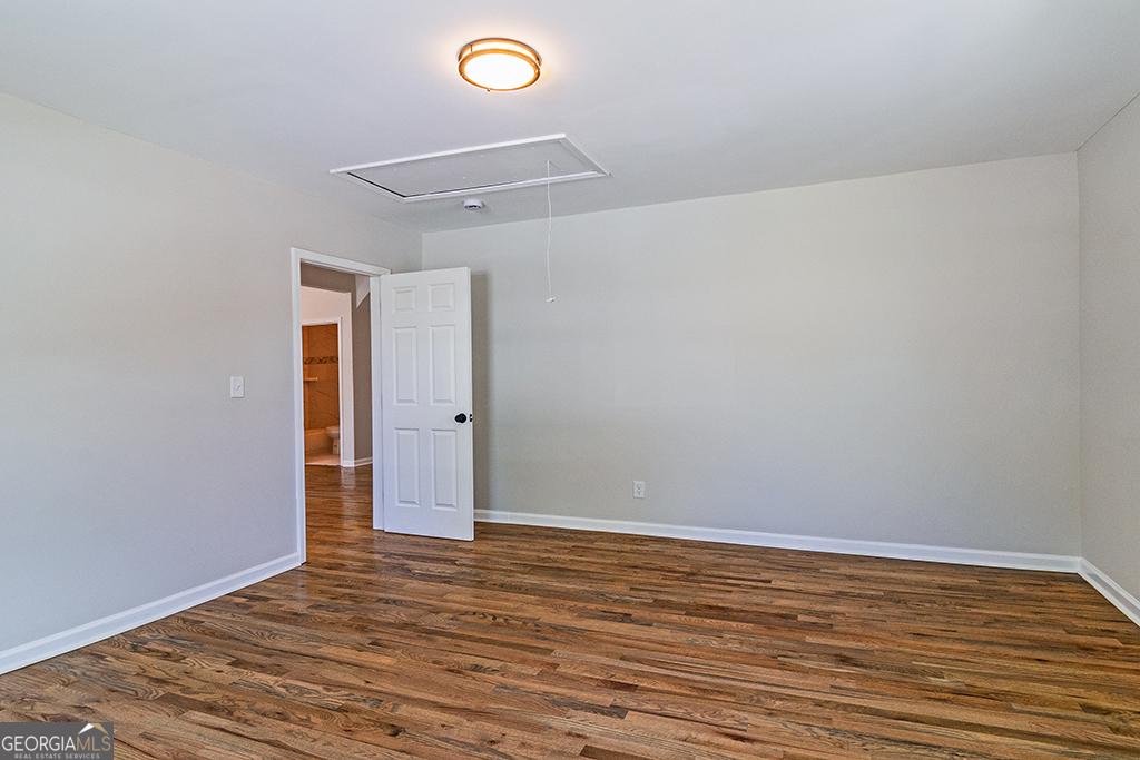111 Ford Street Property Photo 7
