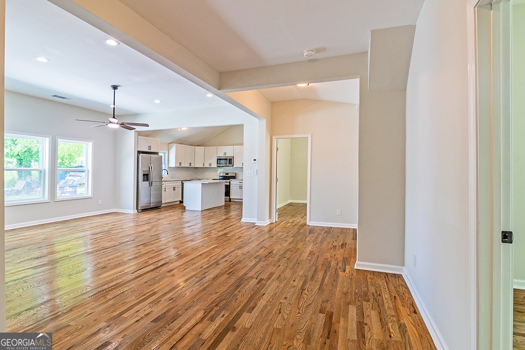 111 Ford Street Property Photo 10