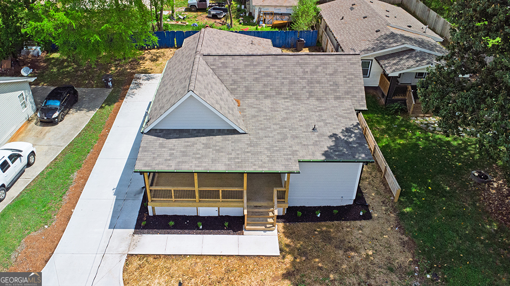 111 Ford Street Property Photo 12